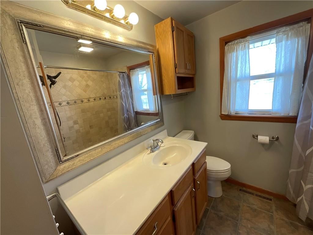 102 Linden Drive — photo 19
