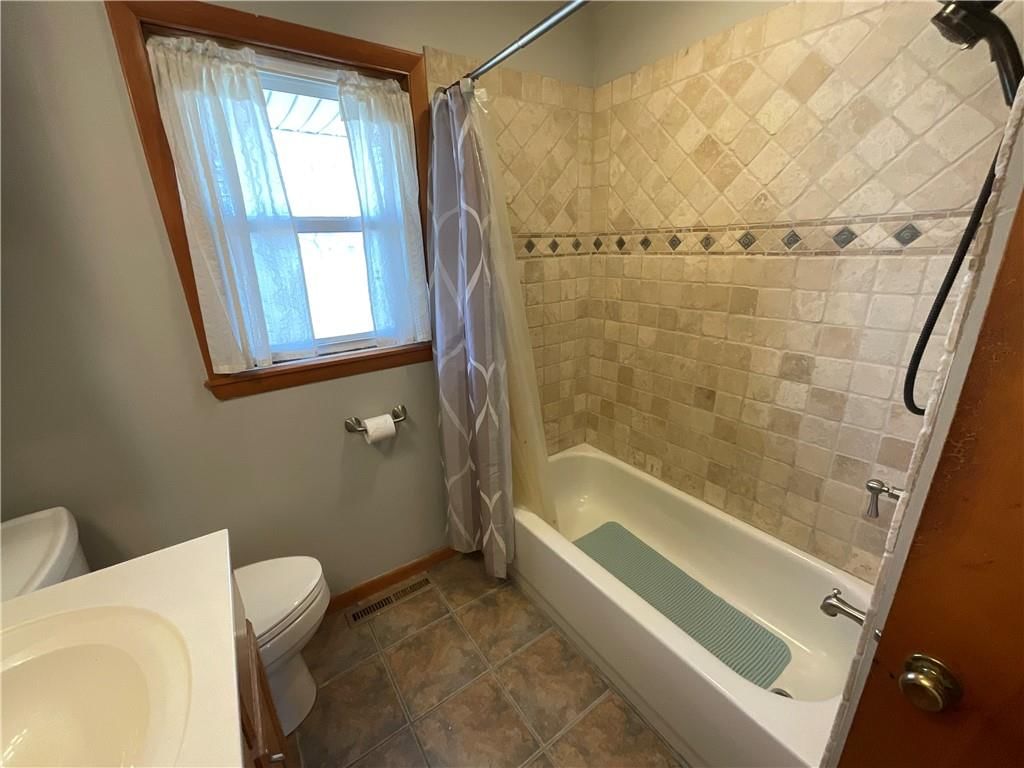 102 Linden Drive — photo 20