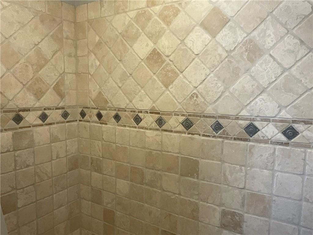 102 Linden Drive — photo 21