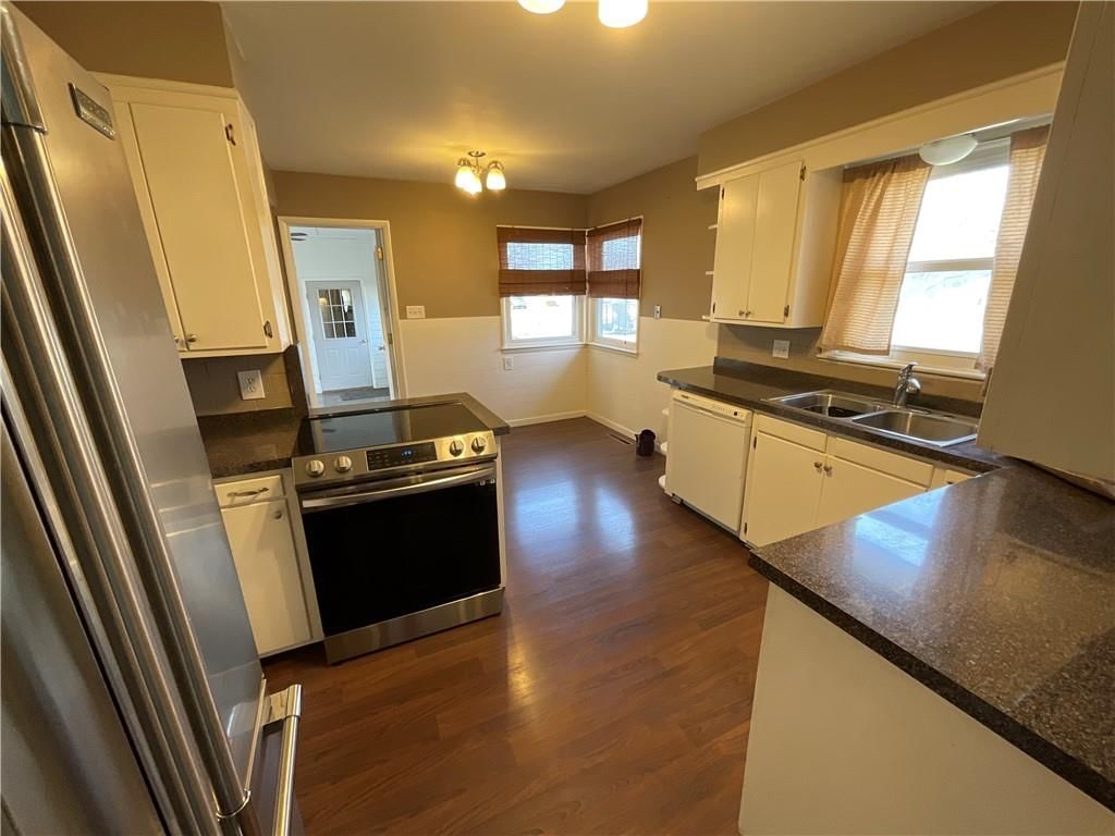 102 Linden Drive — photo 22