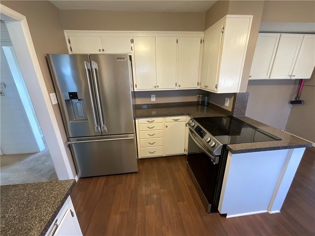 102 Linden Drive — photo 23