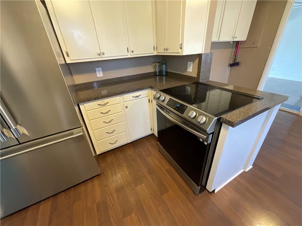 102 Linden Drive — photo 24