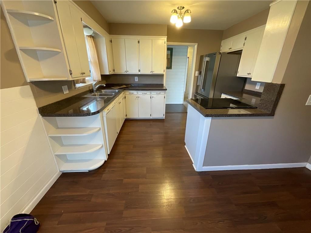 102 Linden Drive — photo 25