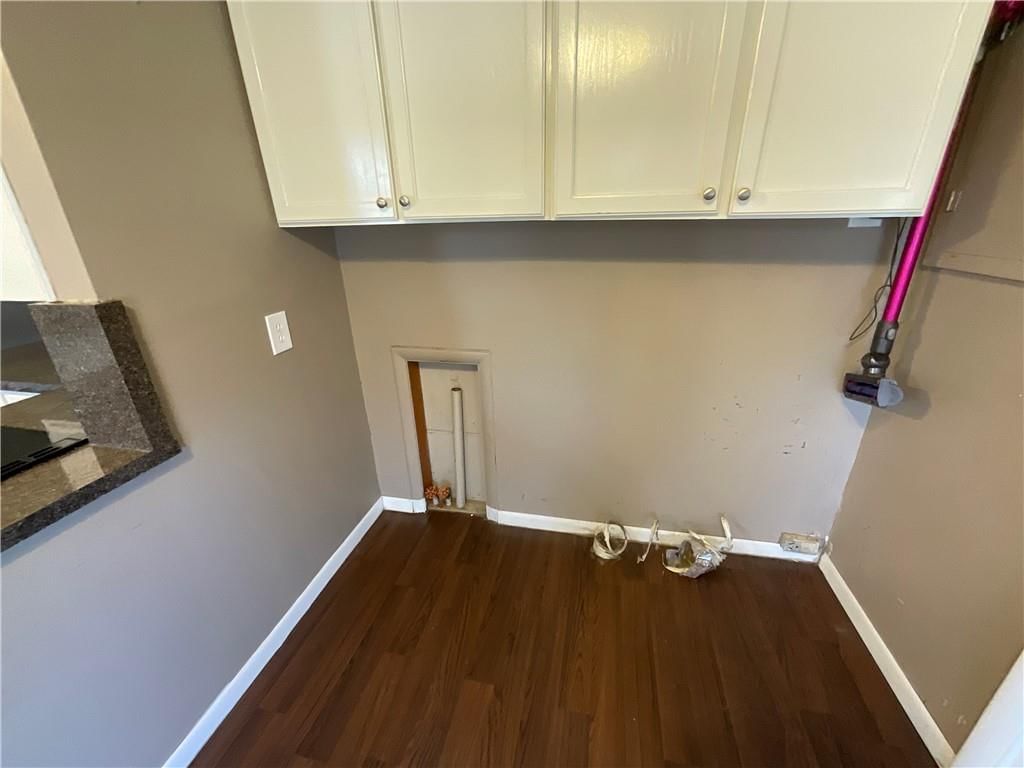 102 Linden Drive — photo 26