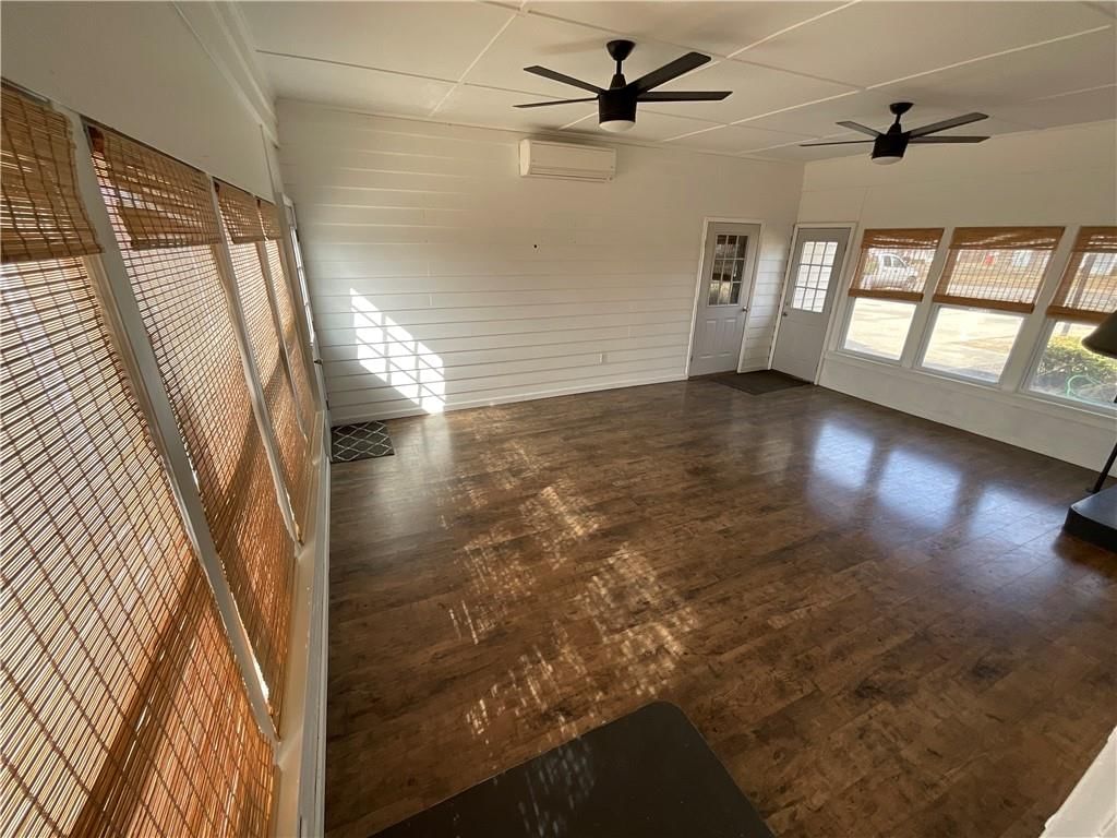 102 Linden Drive — photo 28