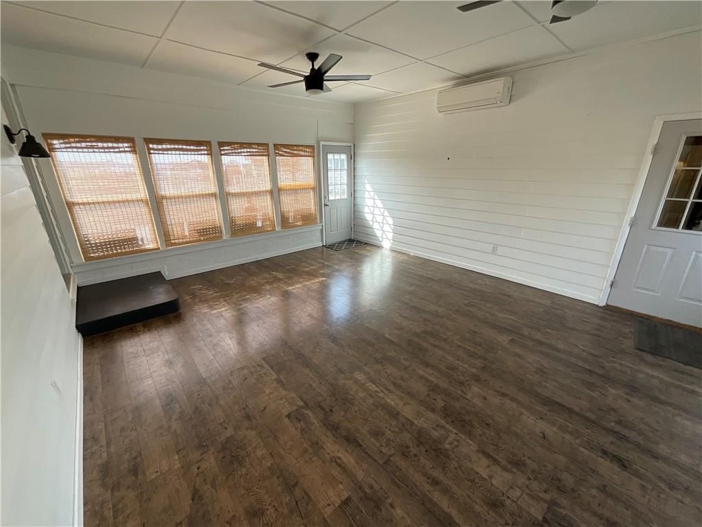 102 Linden Drive — photo 30