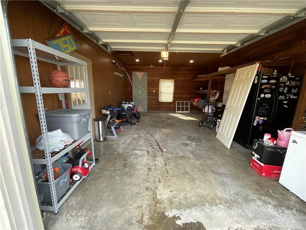 102 Linden Drive — photo 31