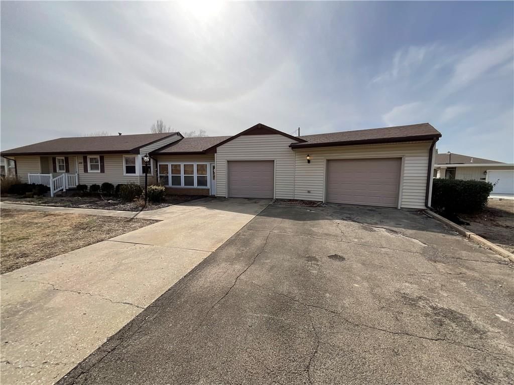 102 Linden Drive — photo 6