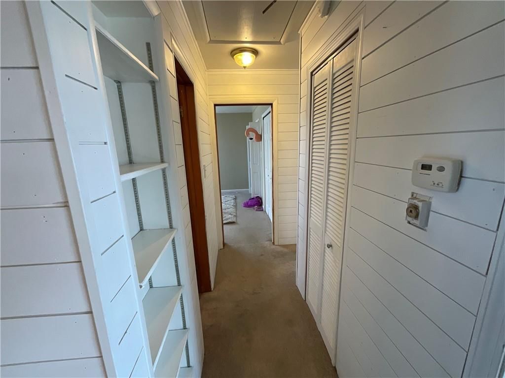 102 Linden Drive — photo 10