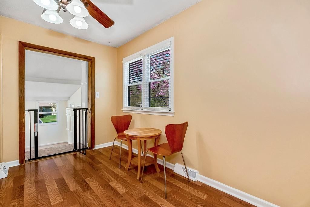 1102 NE Columbus Street — photo 14