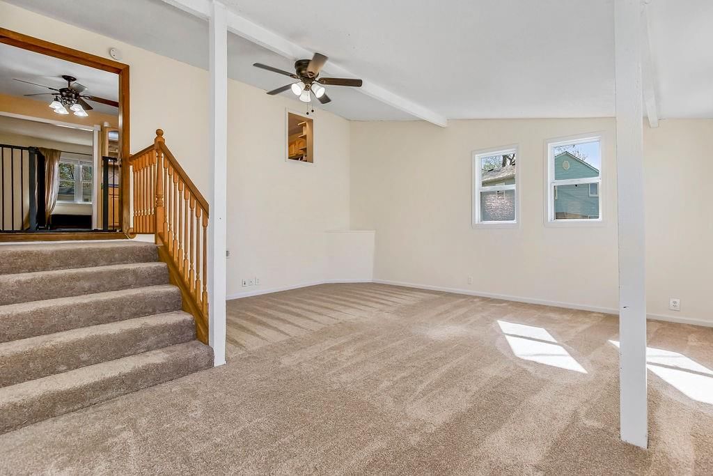 1102 NE Columbus Street — photo 15