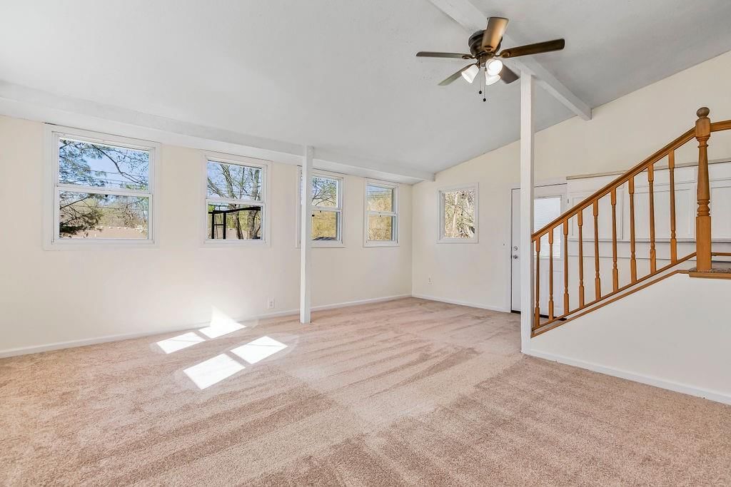 1102 NE Columbus Street — photo 16