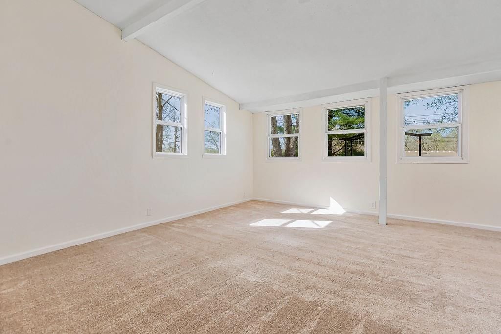 1102 NE Columbus Street — photo 17