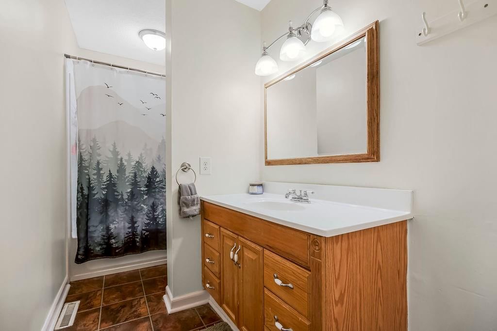 1102 NE Columbus Street — photo 18