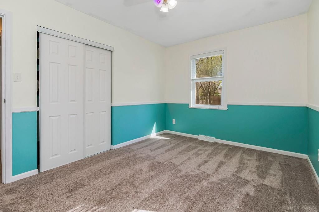 1102 NE Columbus Street — photo 19
