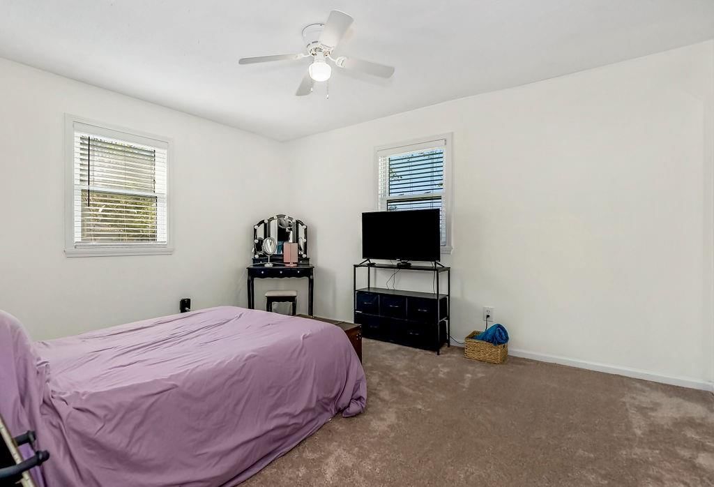 1102 NE Columbus Street — photo 24