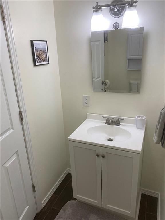 1102 NE Columbus Street — photo 29