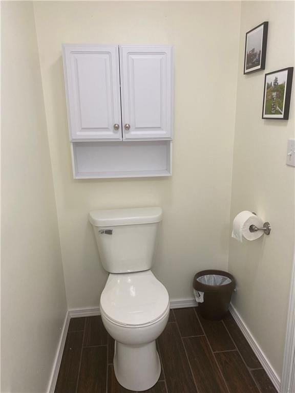 1102 NE Columbus Street — photo 30