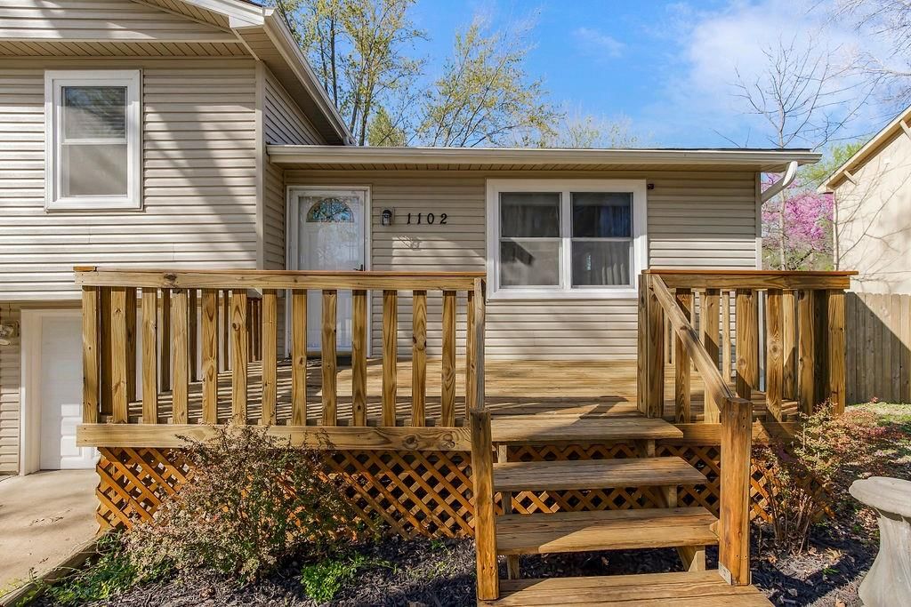 1102 NE Columbus Street — photo 4