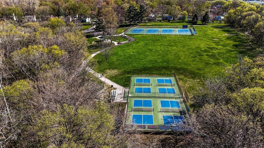 1102 NE Columbus Street — photo 33