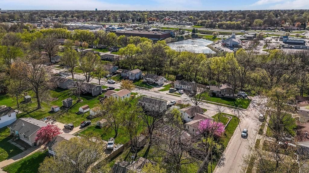 1102 NE Columbus Street — photo 42