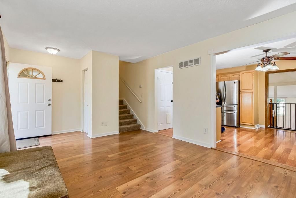 1102 NE Columbus Street — photo 6