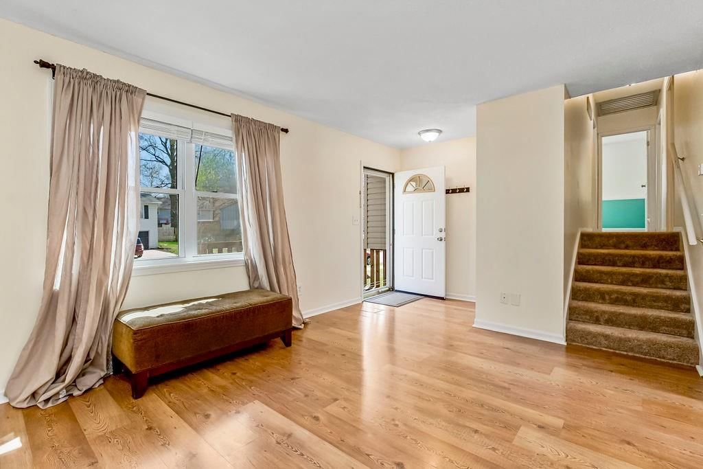 1102 NE Columbus Street — photo 7