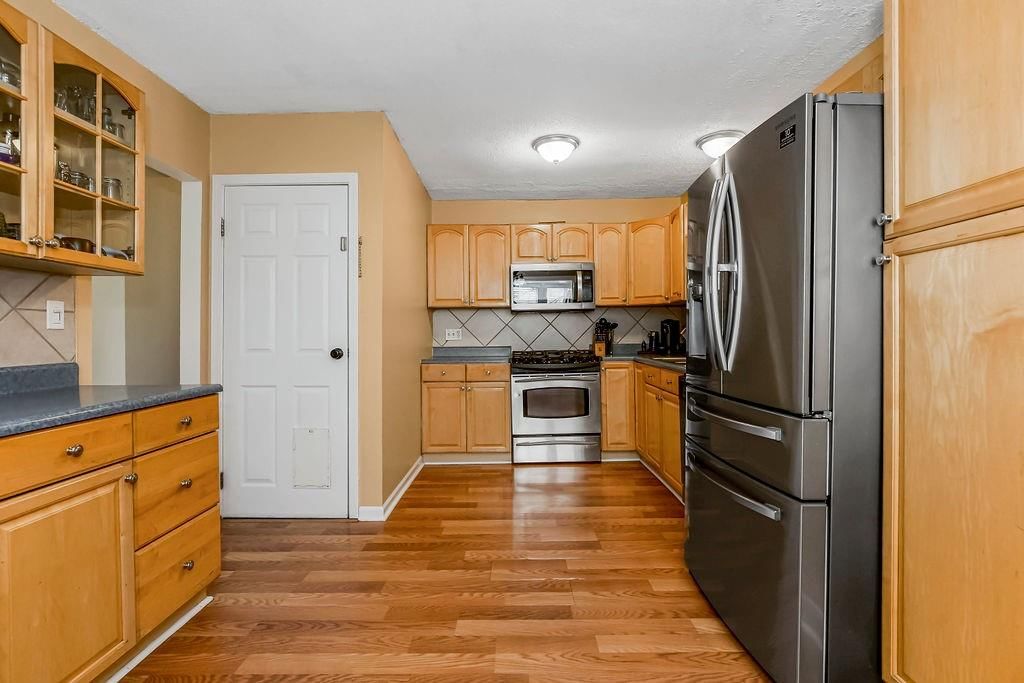 1102 NE Columbus Street — photo 10