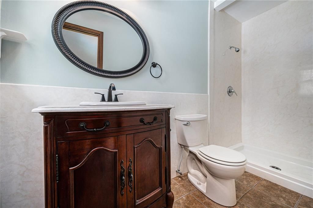 6810 N Euclid Avenue — photo 13