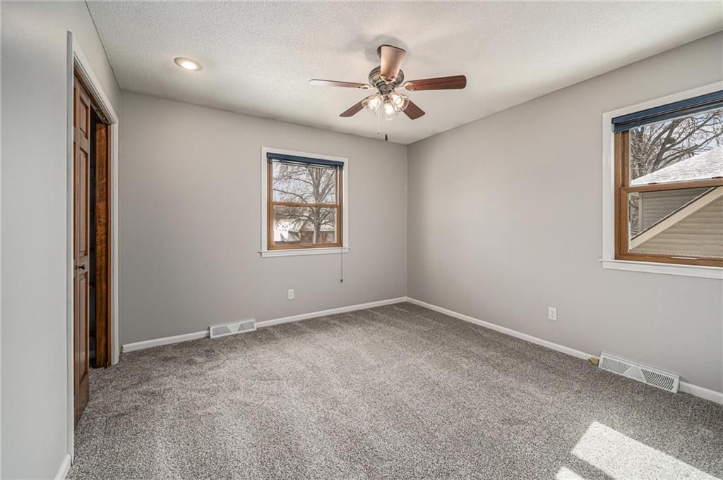 6810 N Euclid Avenue — photo 14