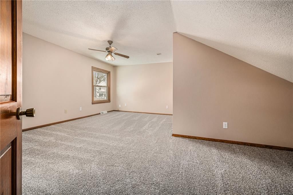 6810 N Euclid Avenue — photo 18