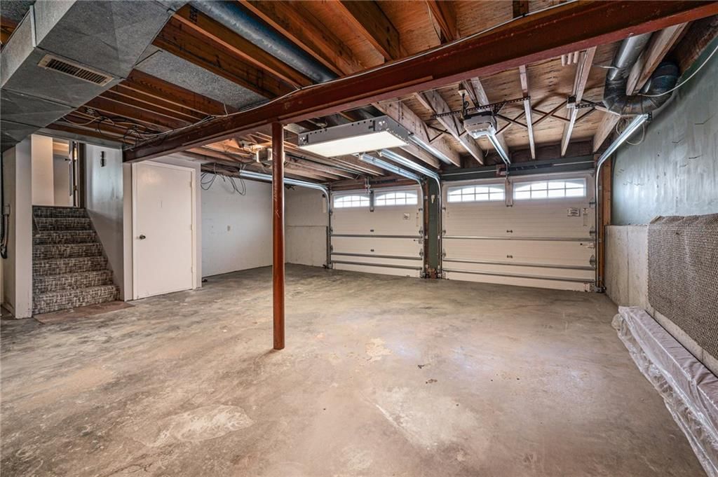 6810 N Euclid Avenue — photo 23