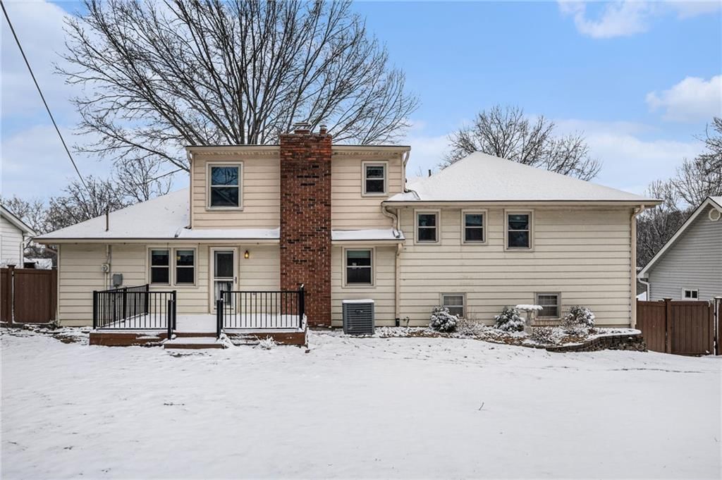 6810 N Euclid Avenue — photo 26