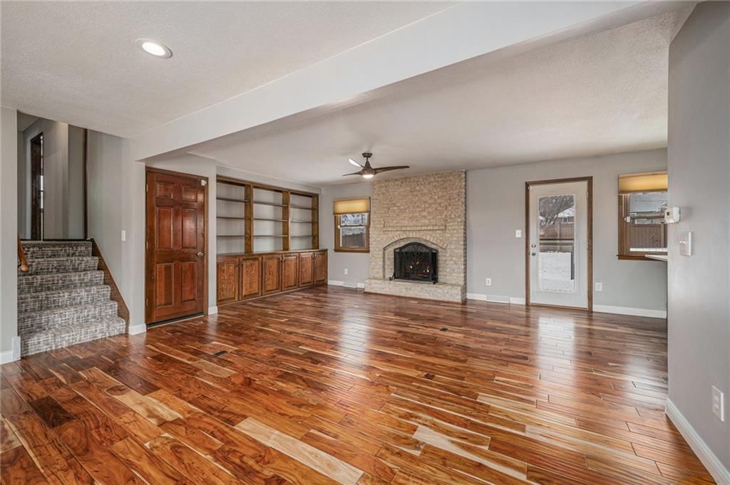 6810 N Euclid Avenue — photo 5