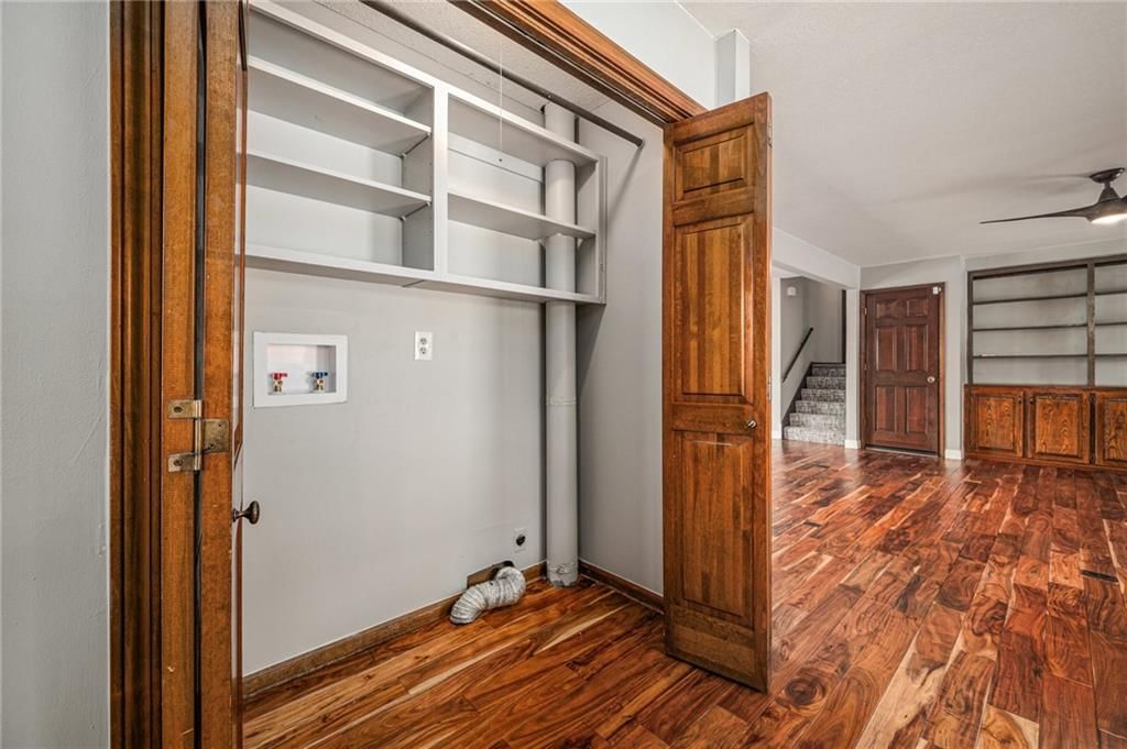 6810 N Euclid Avenue — photo 10
