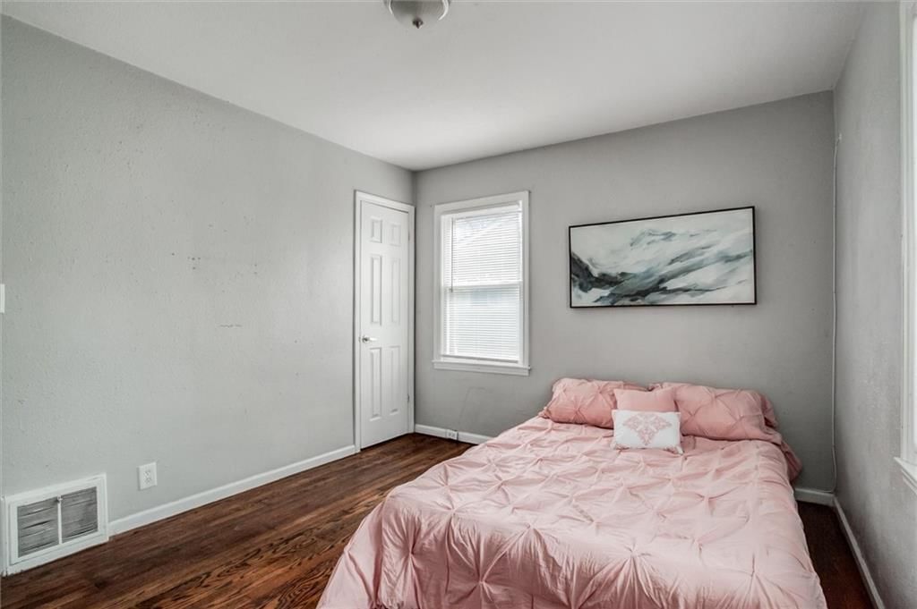 11013 Bristol Terrace — photo 11