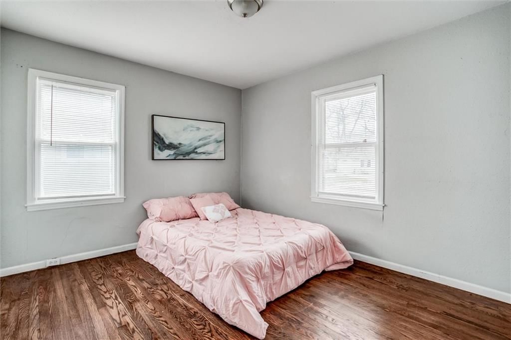 11013 Bristol Terrace — photo 12