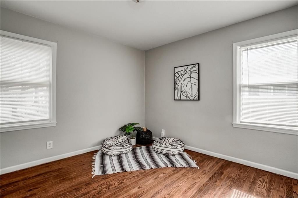 11013 Bristol Terrace — photo 13