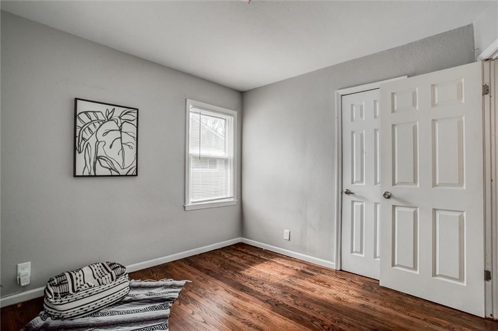 11013 Bristol Terrace — photo 14