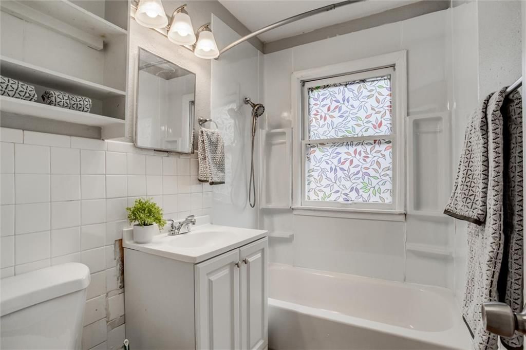 11013 Bristol Terrace — photo 15