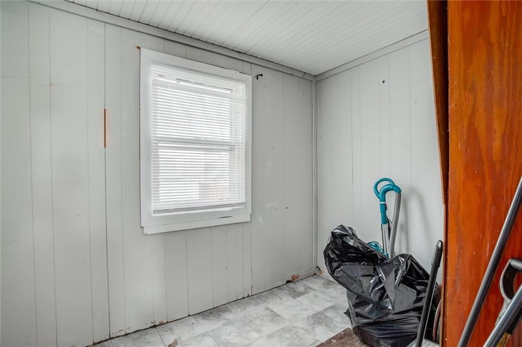 11013 Bristol Terrace — photo 17
