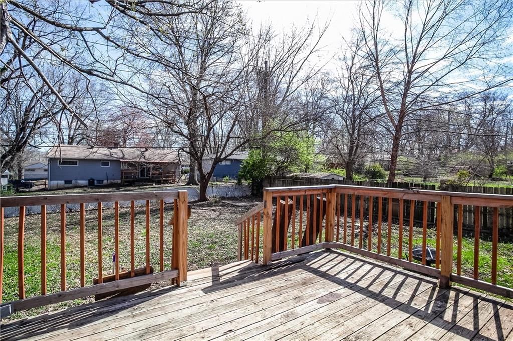 11013 Bristol Terrace — photo 18