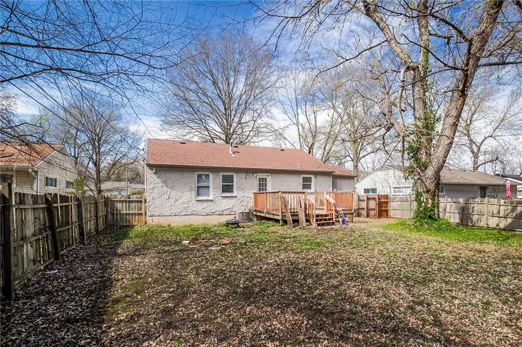 11013 Bristol Terrace — photo 19