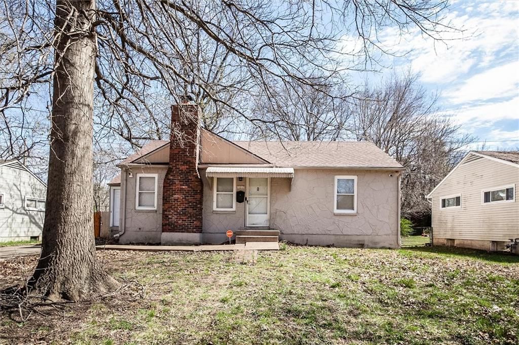 11013 Bristol Terrace — photo 21