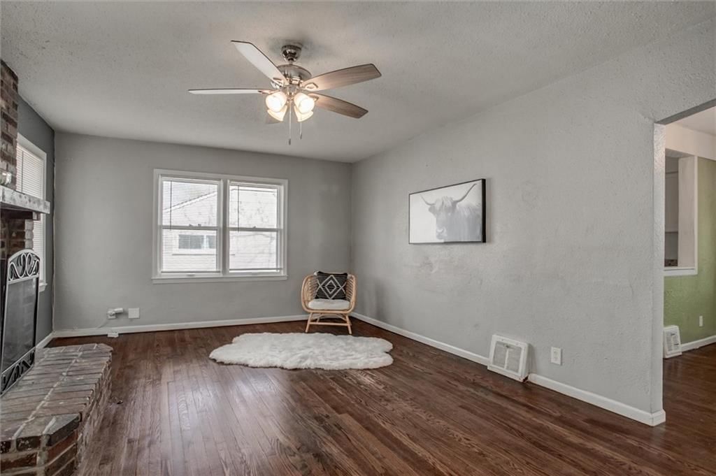 11013 Bristol Terrace — photo 5