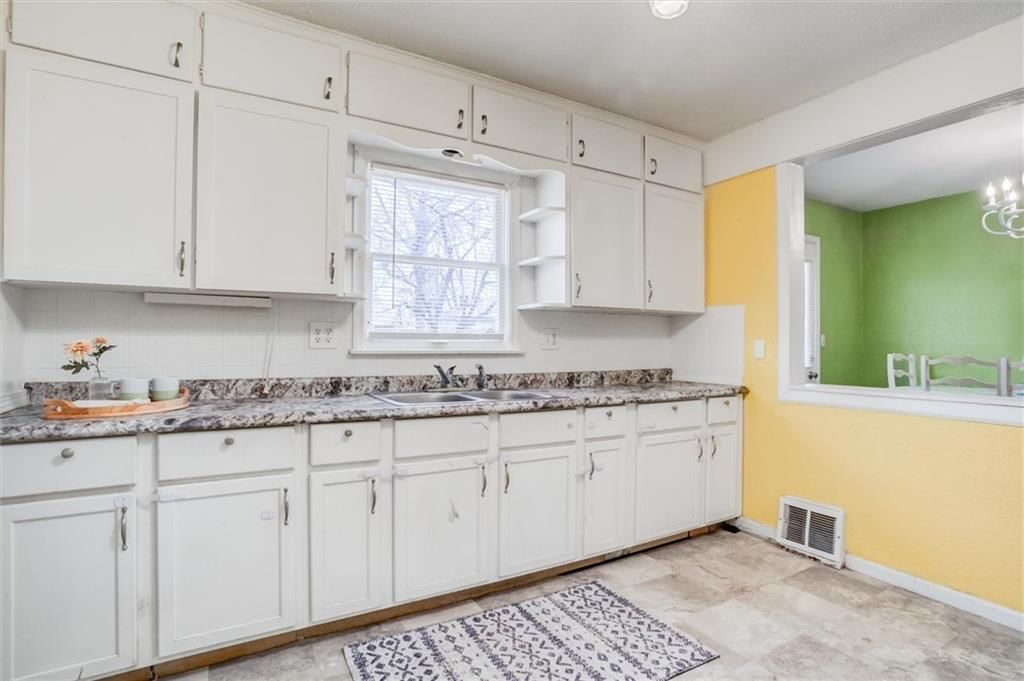 11013 Bristol Terrace — photo 9