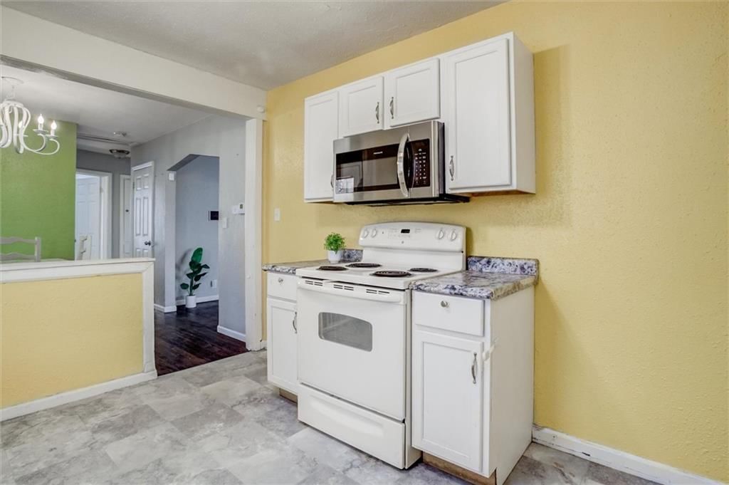 11013 Bristol Terrace — photo 10