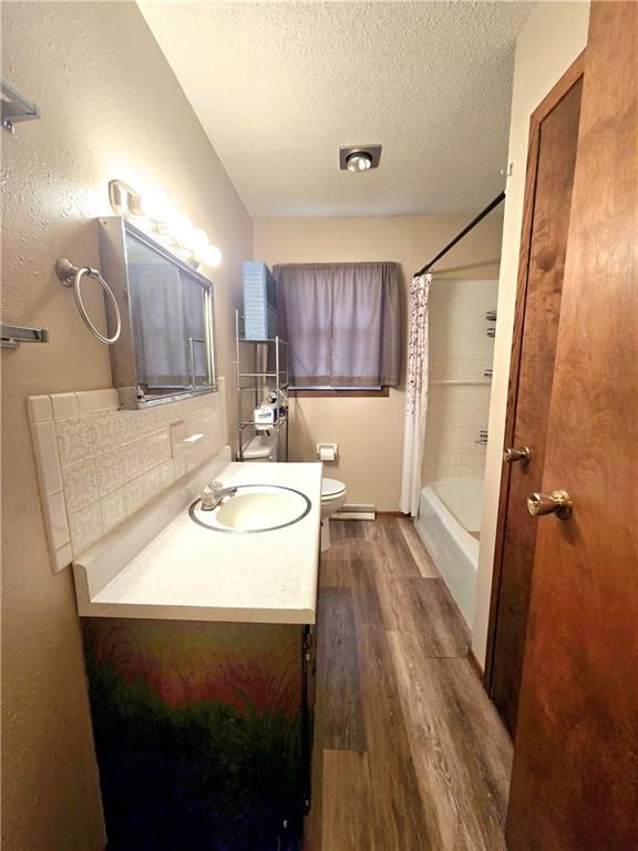1802 N Grand Street — photo 11
