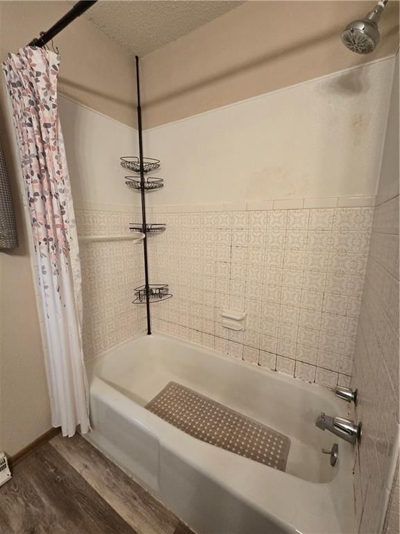 1802 N Grand Street — photo 12