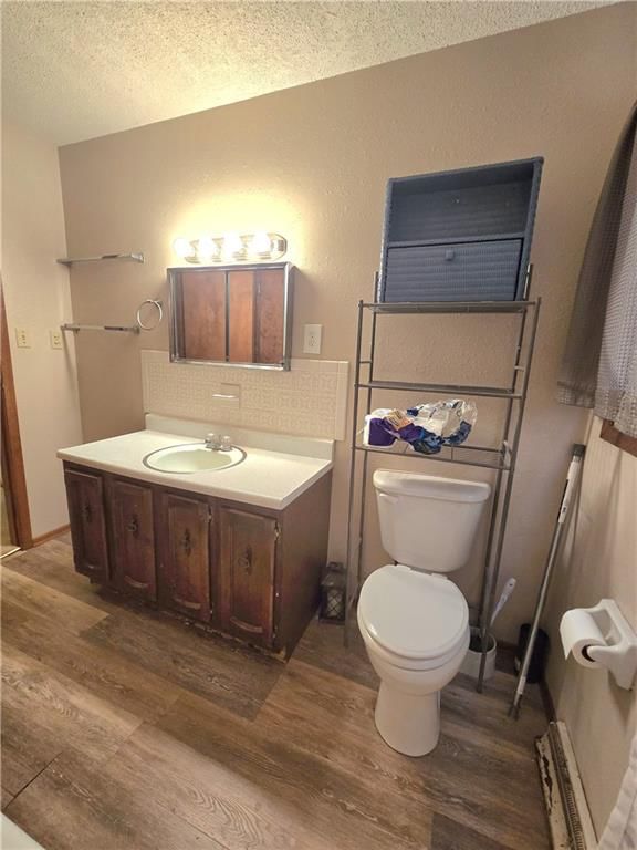 1802 N Grand Street — photo 13